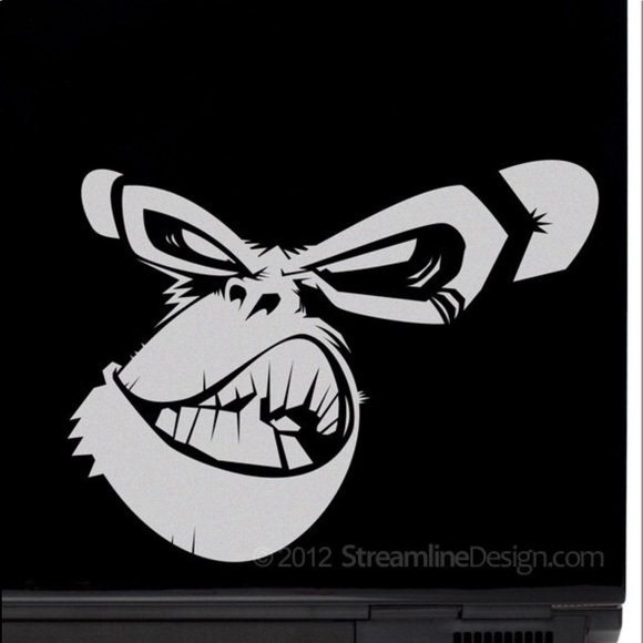 Meet your Posher, Gabriel - Picture 1 of 1